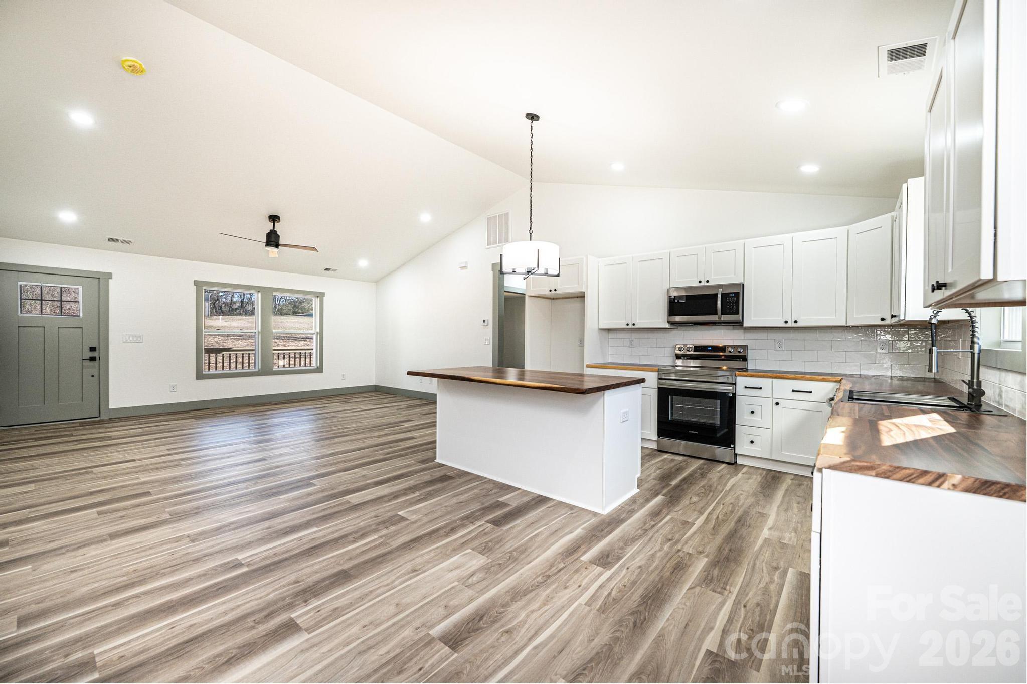 2918 Ivory Place Granite Falls NC 28630