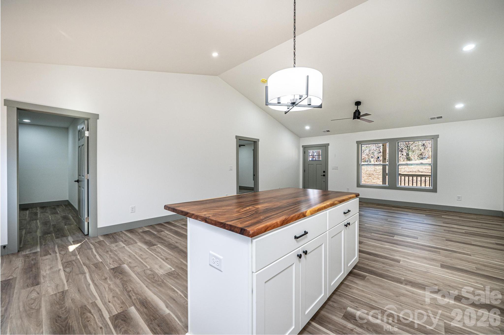 2918 Ivory Place Granite Falls NC 28630