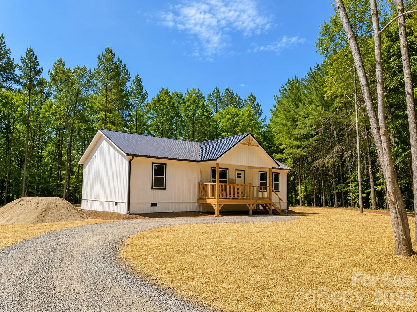 2918 Ivory Place Granite Falls NC 28630
