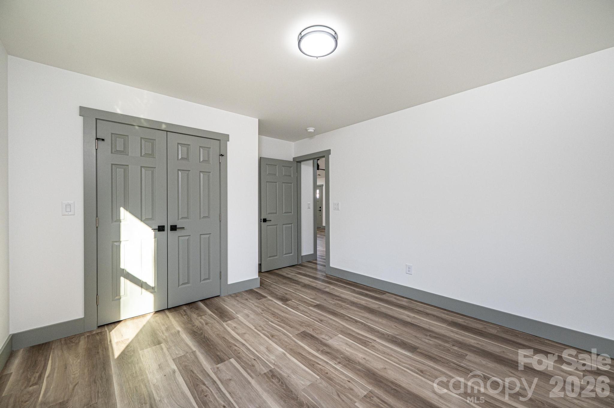 2918 Ivory Place Granite Falls NC 28630