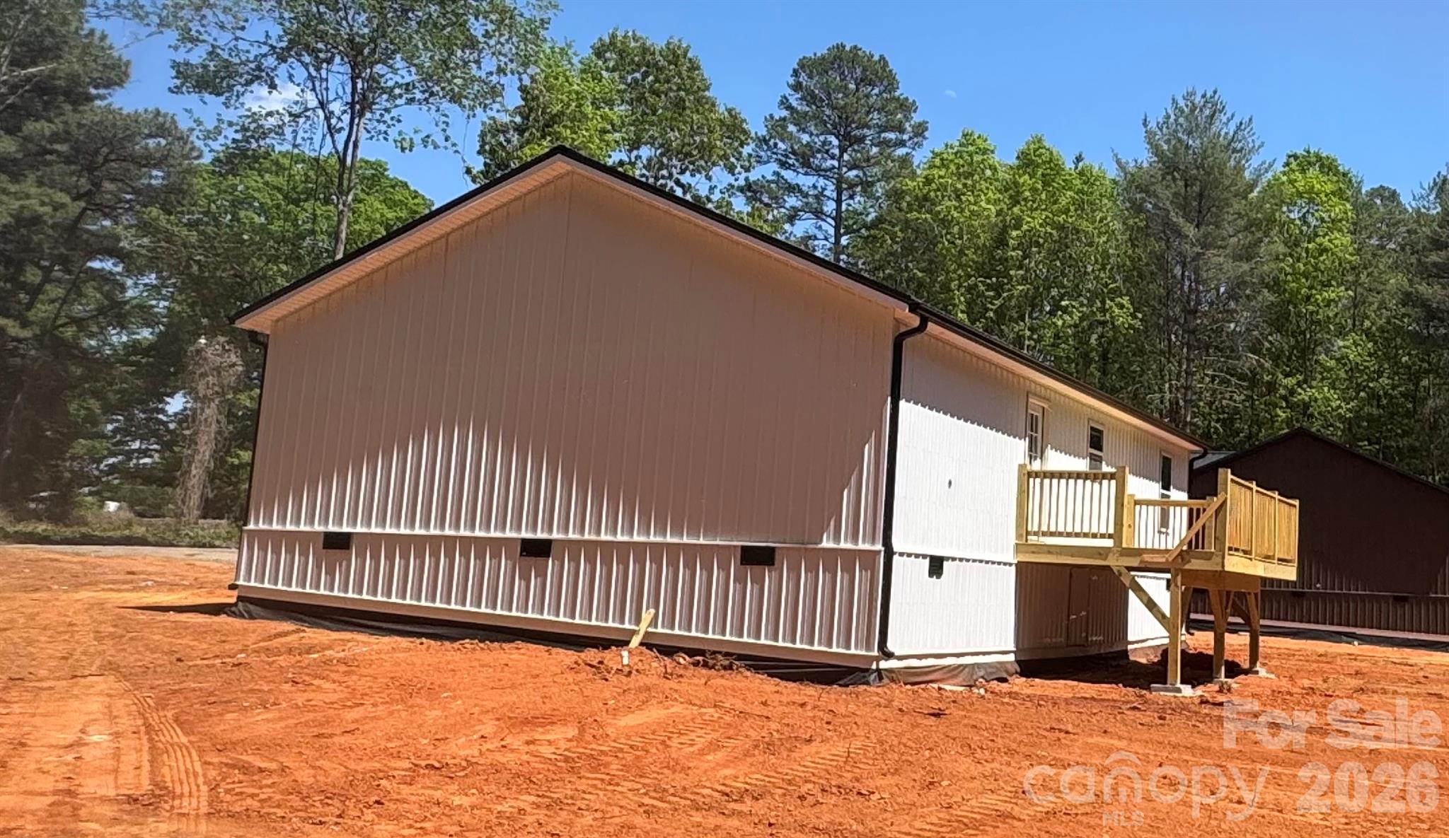 2918 Ivory Place Granite Falls NC 28630