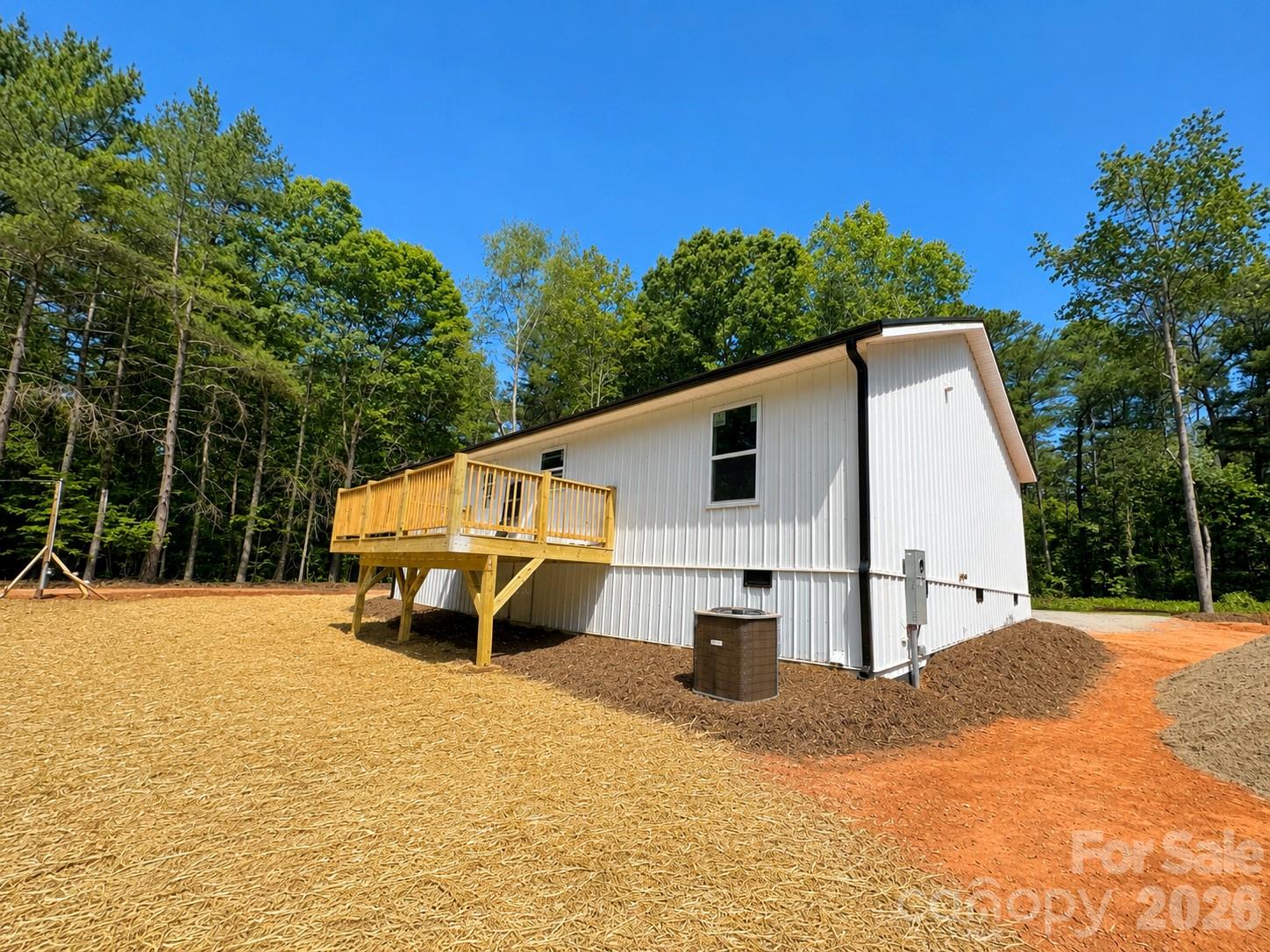 2918 Ivory Place Granite Falls NC 28630