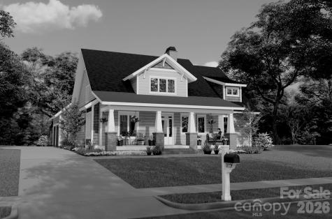 5706 Love Mill Road Monroe NC 28110