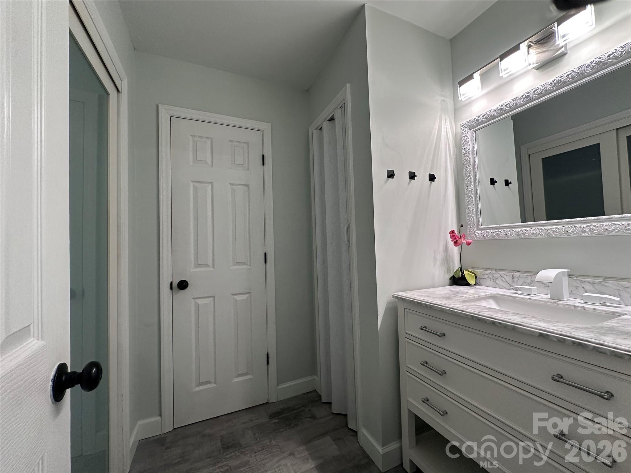 1105 Woodside Drive Salisbury NC 28146