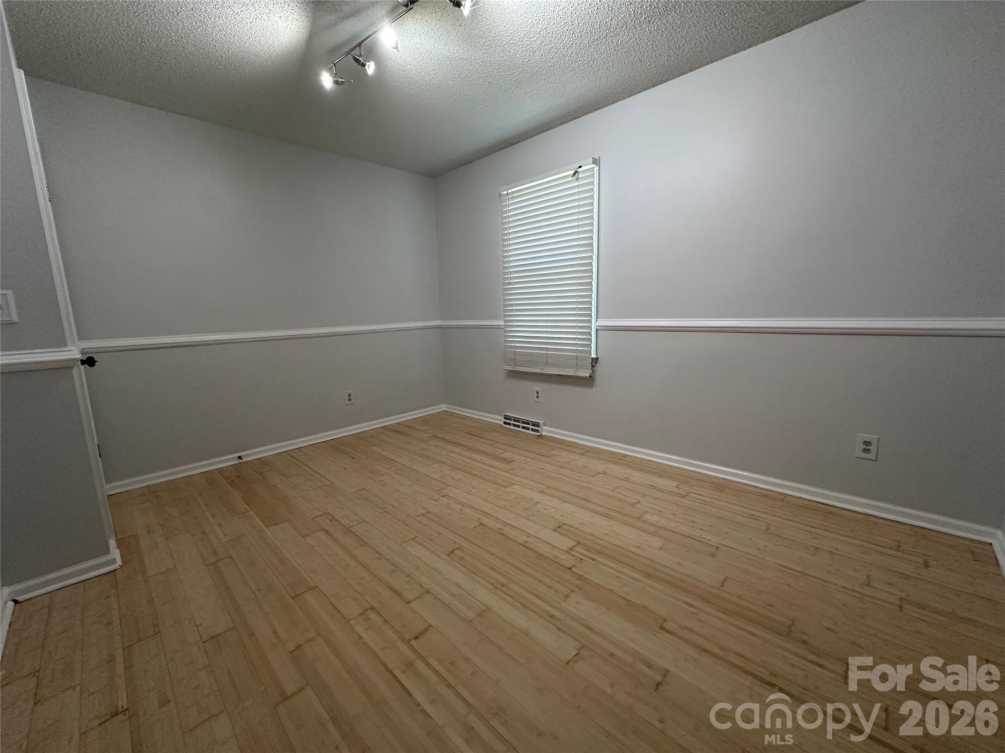 1105 Woodside Drive Salisbury NC 28146