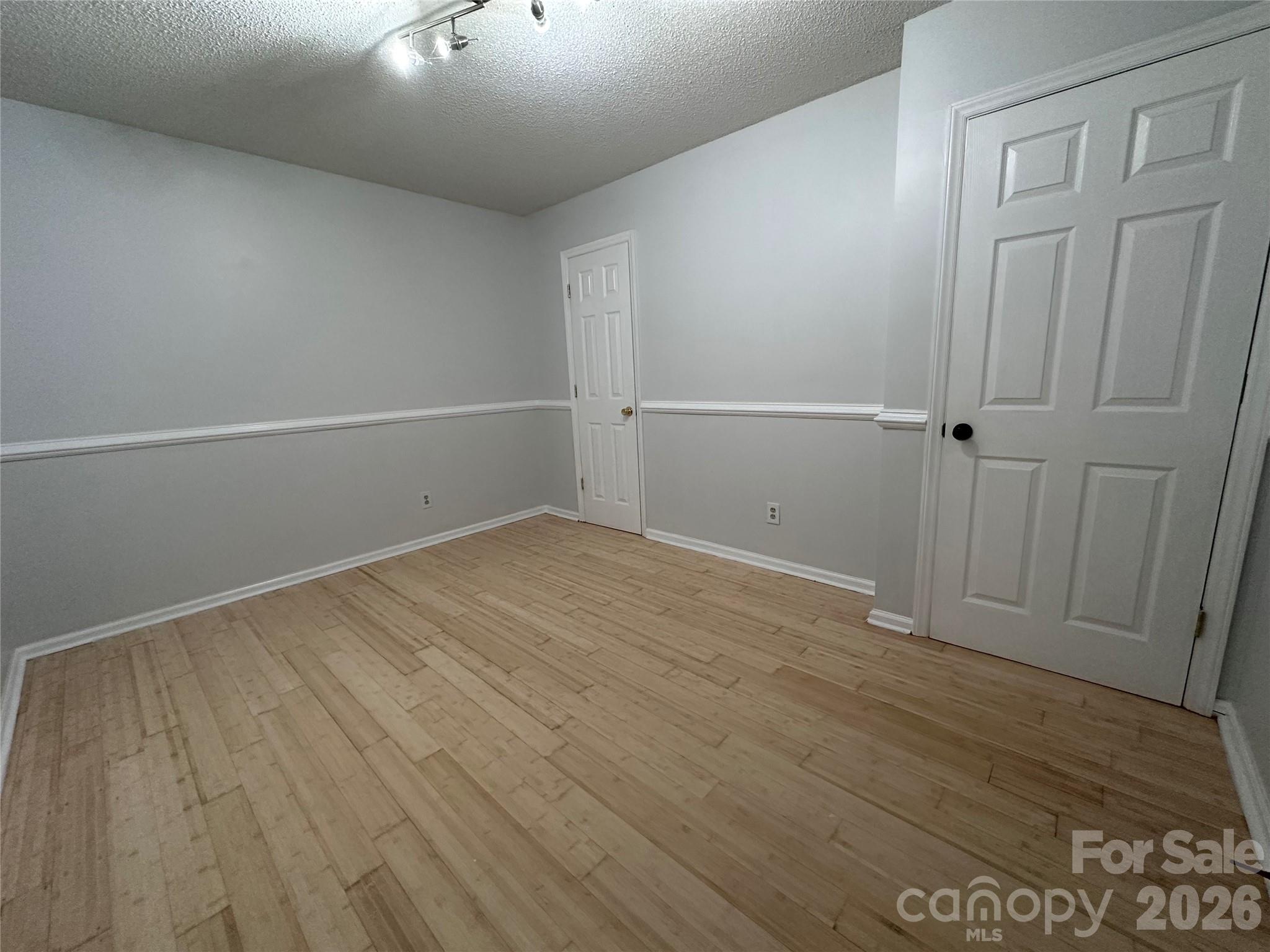 1105 Woodside Drive Salisbury NC 28146