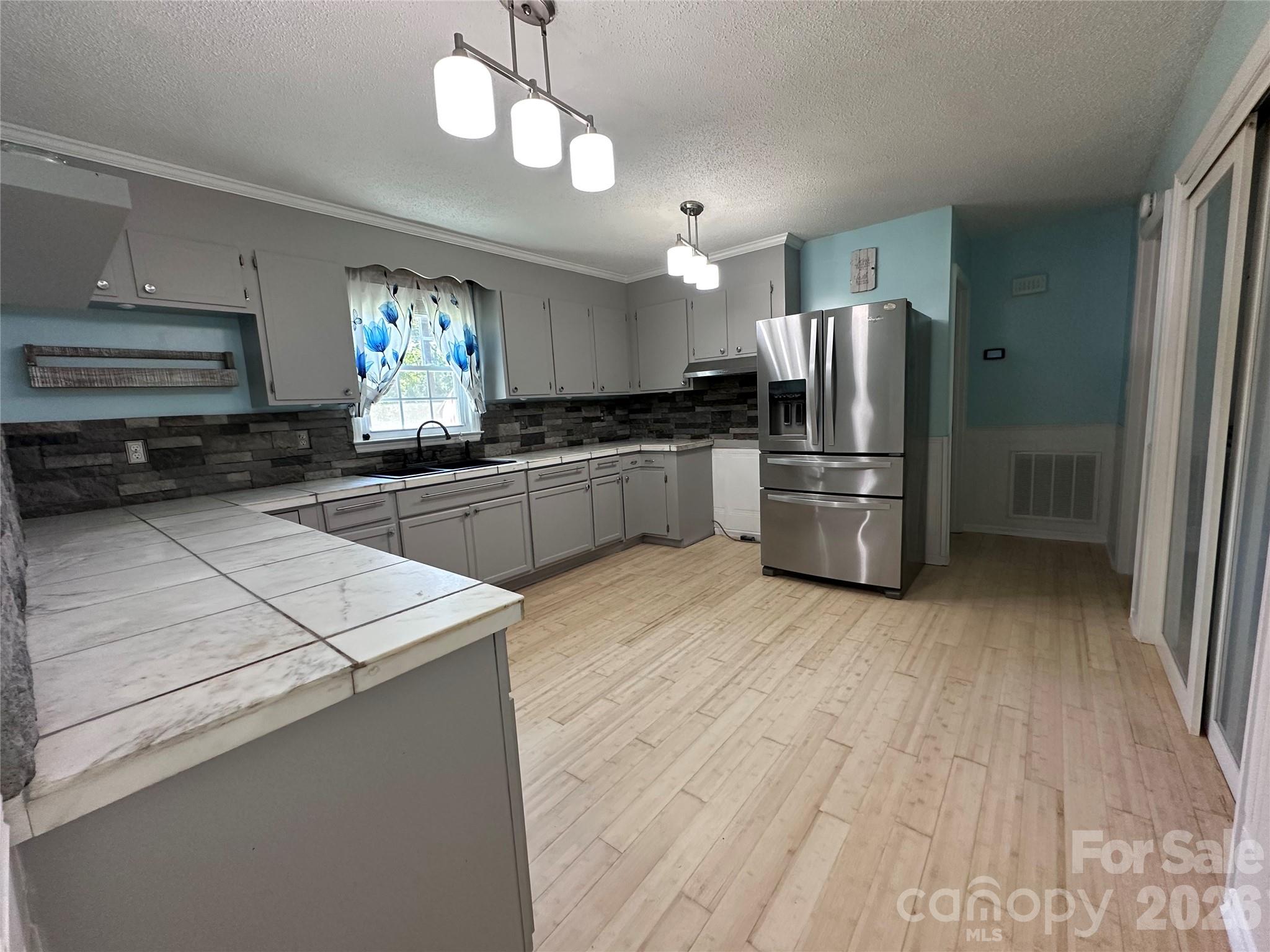 1105 Woodside Drive Salisbury NC 28146