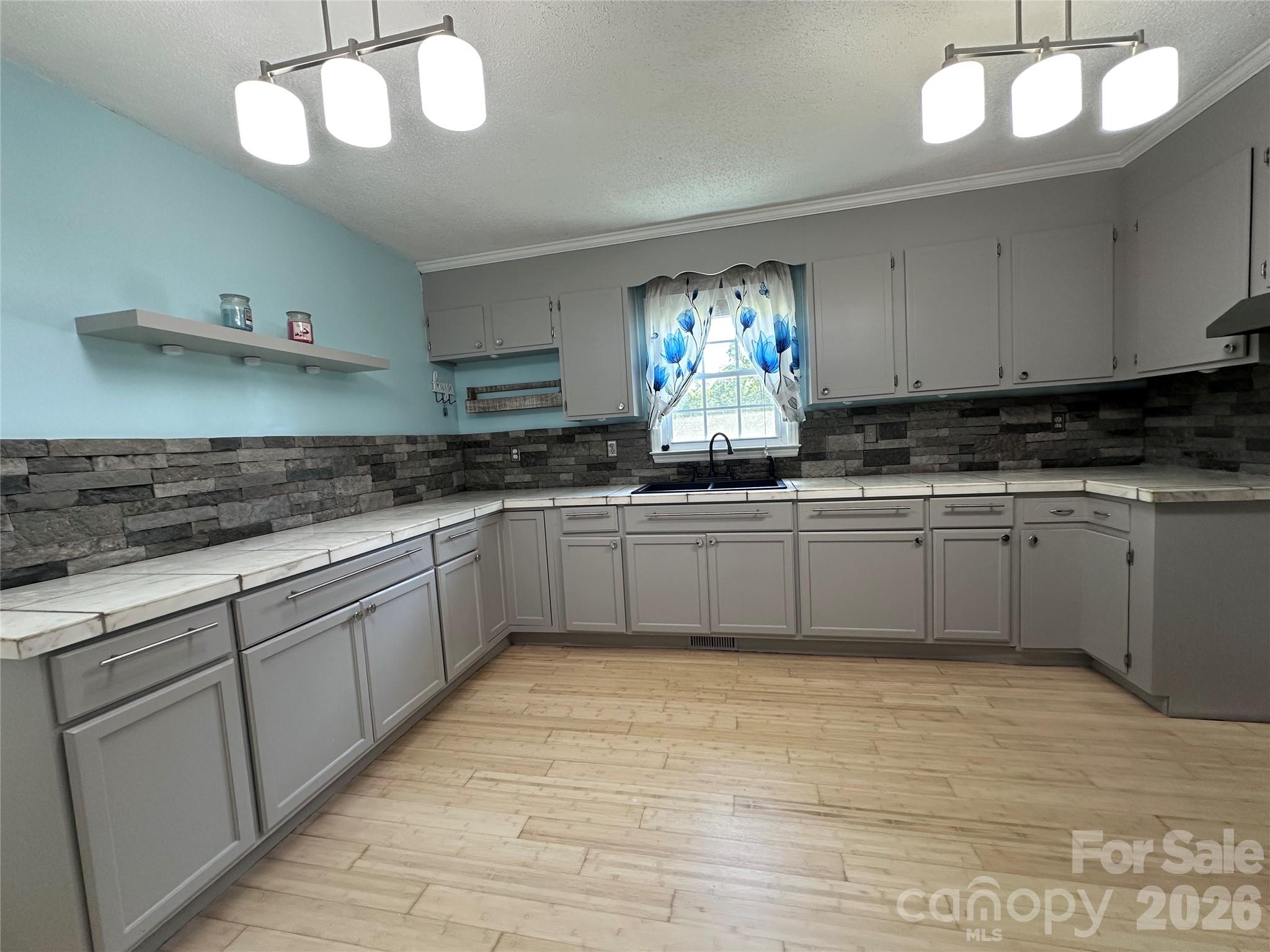 1105 Woodside Drive Salisbury NC 28146