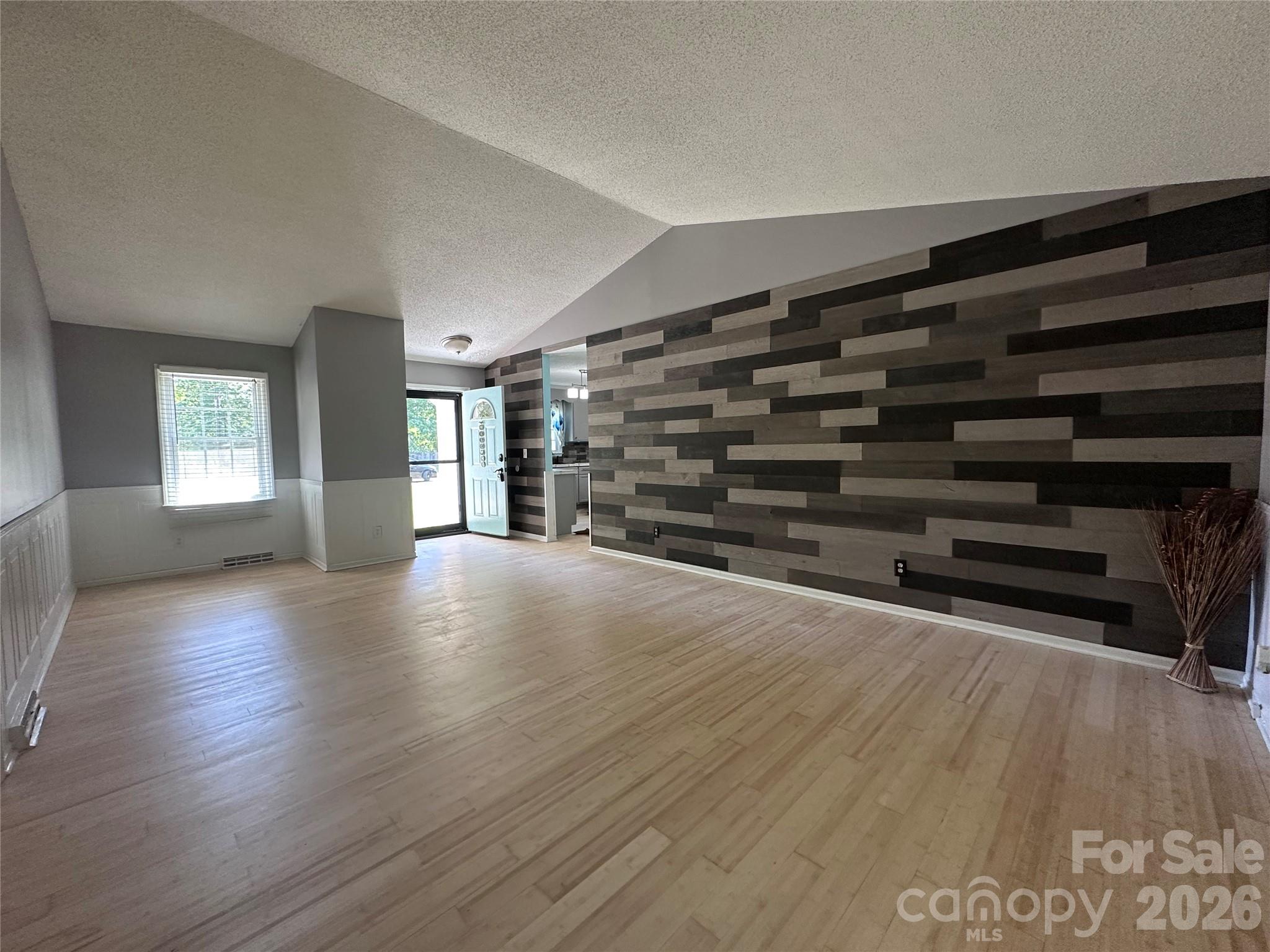 1105 Woodside Drive Salisbury NC 28146