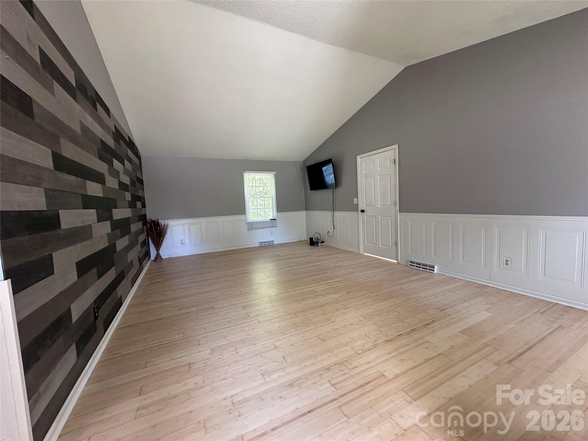 1105 Woodside Drive Salisbury NC 28146