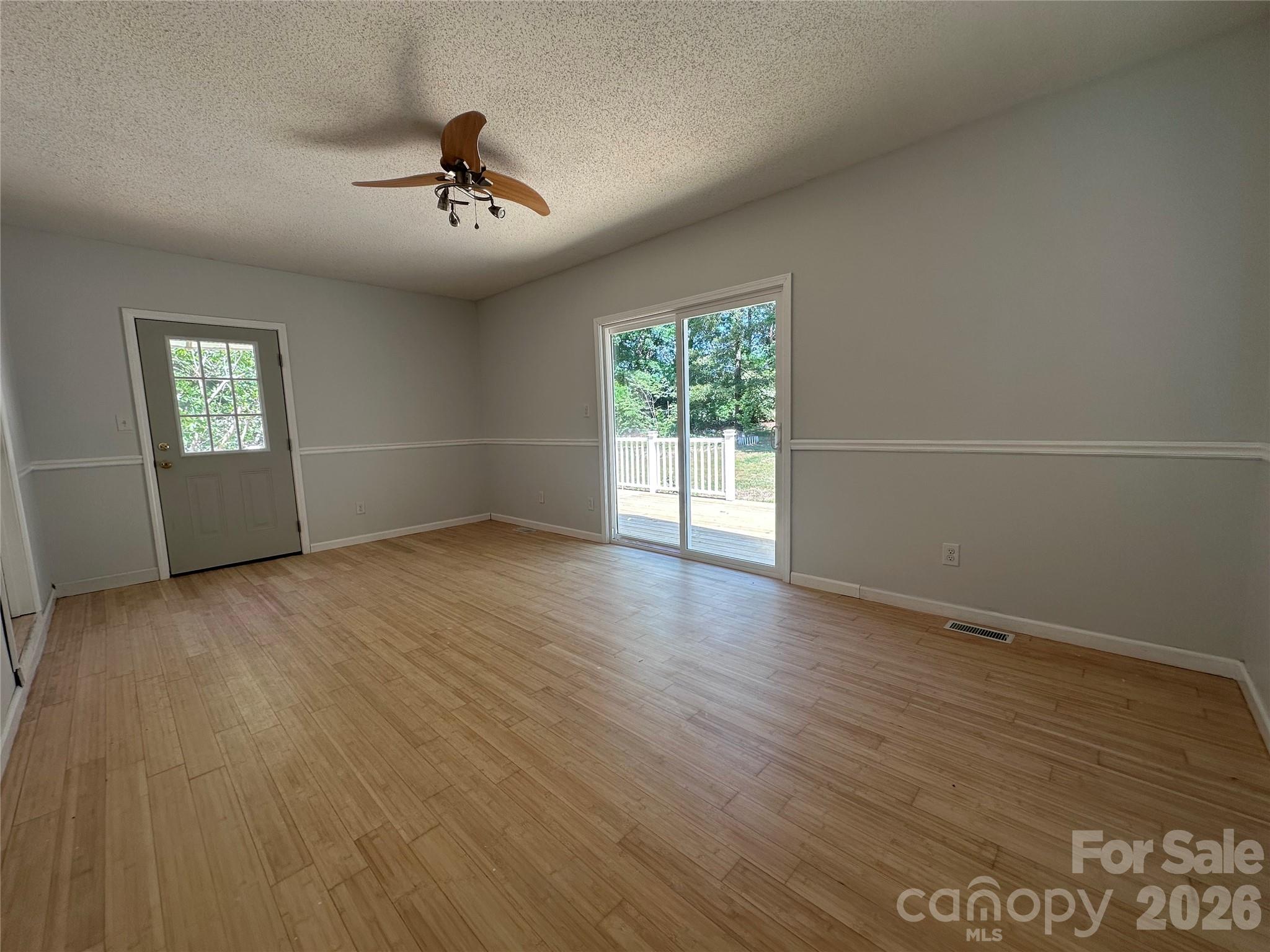 1105 Woodside Drive Salisbury NC 28146