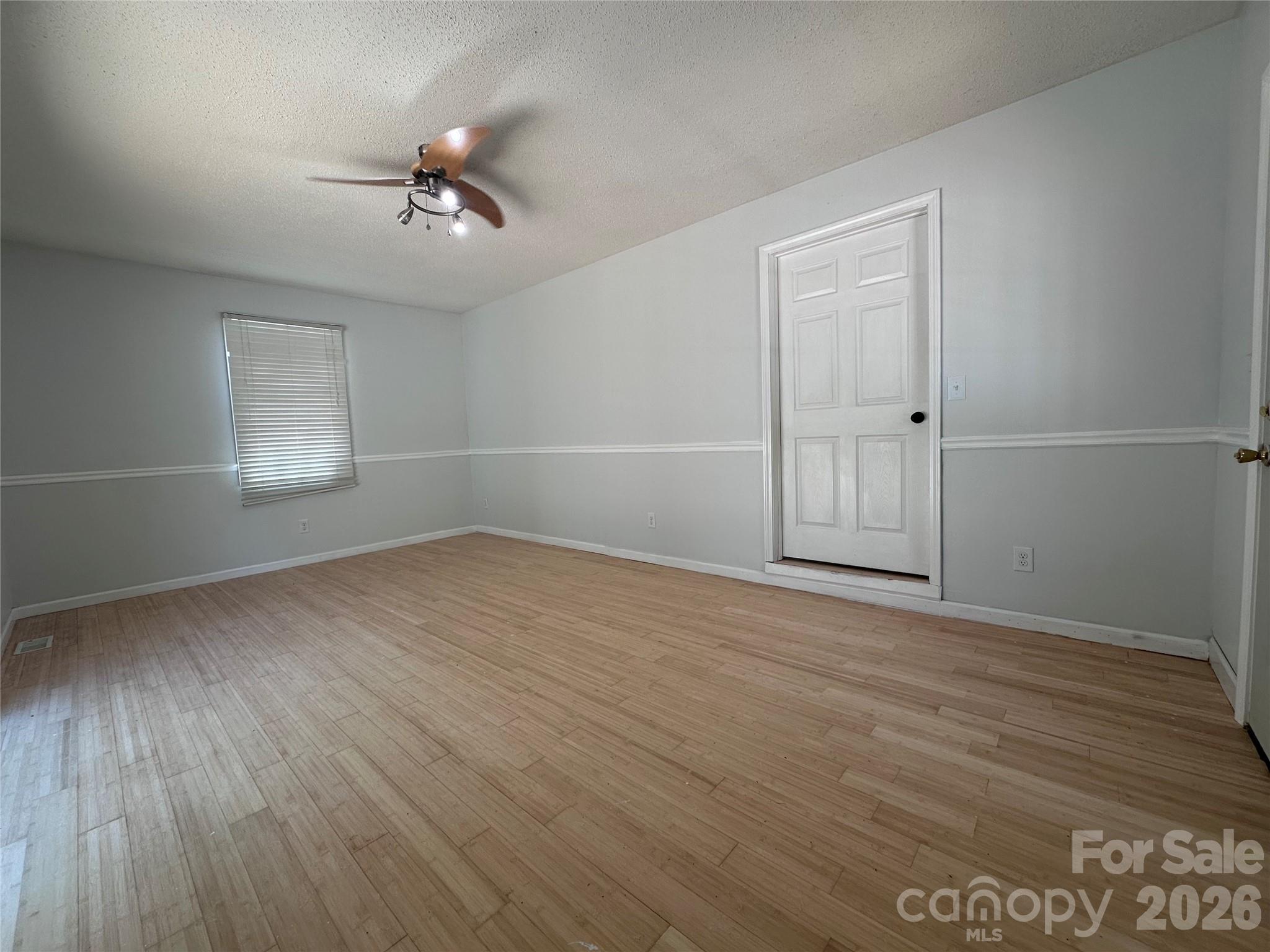 1105 Woodside Drive Salisbury NC 28146
