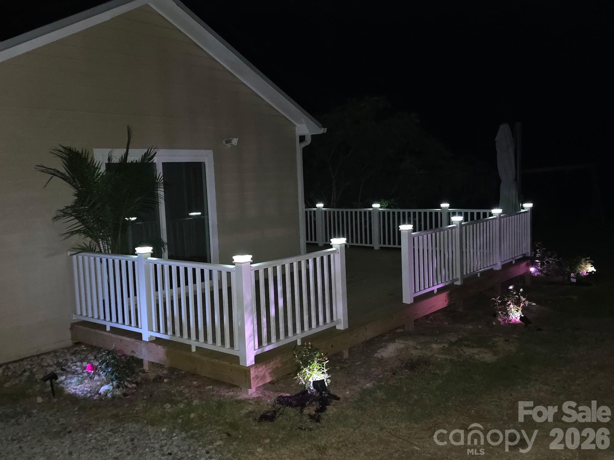 1105 Woodside Drive Salisbury NC 28146
