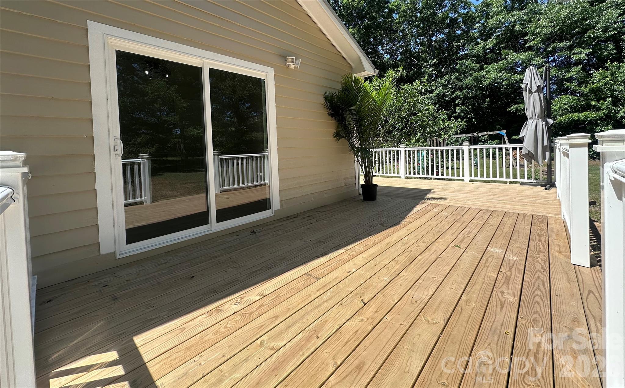 1105 Woodside Drive Salisbury NC 28146