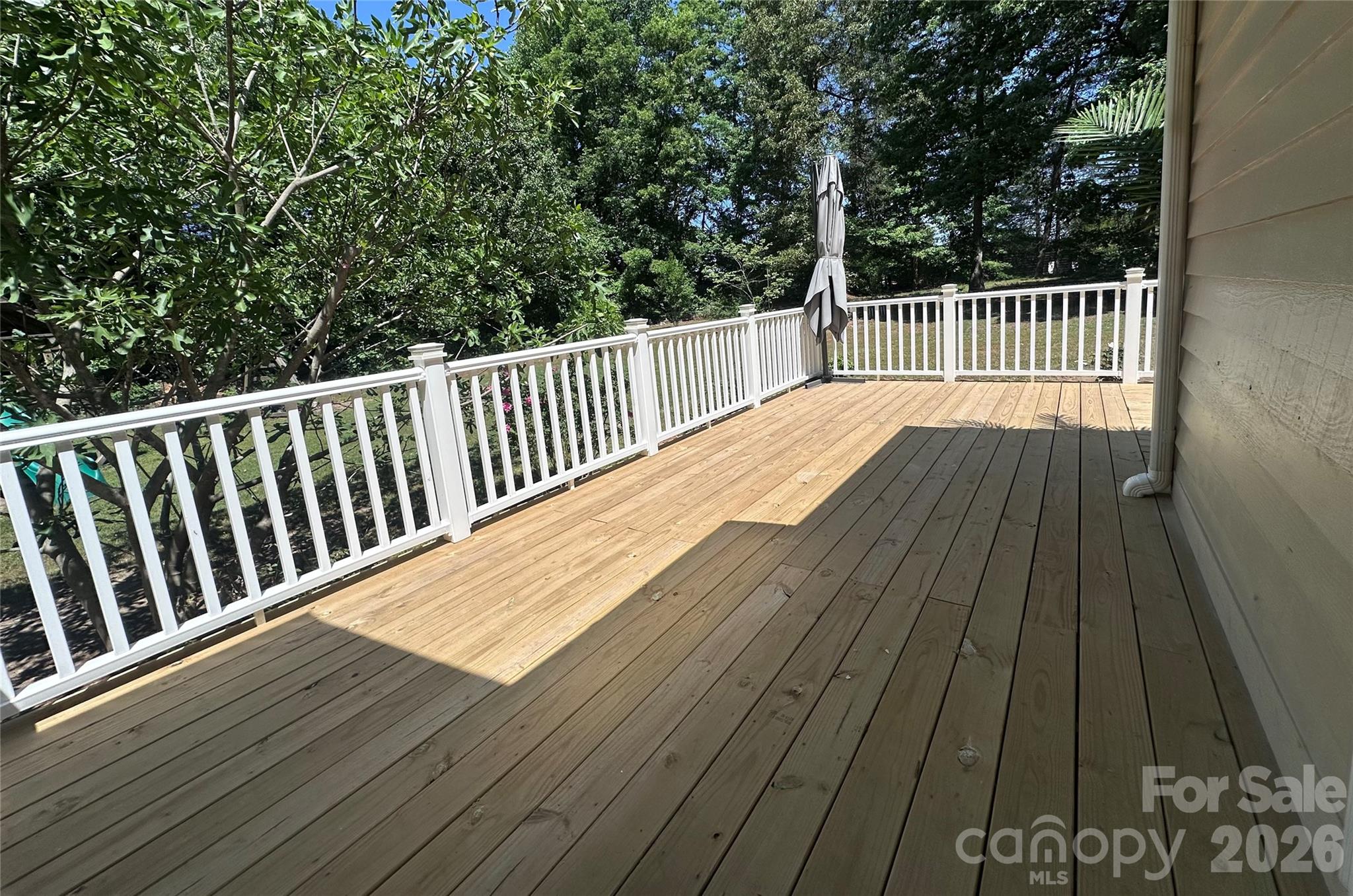 1105 Woodside Drive Salisbury NC 28146