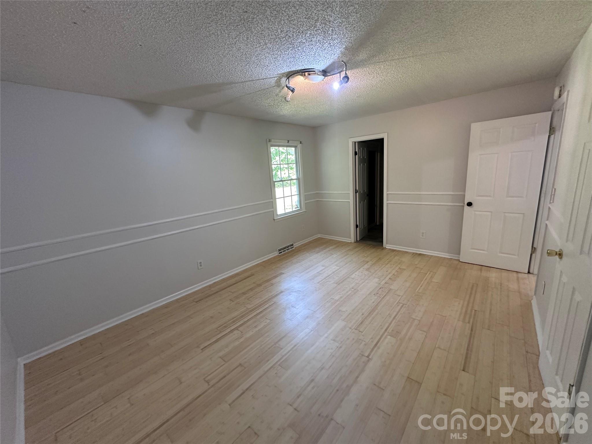 1105 Woodside Drive Salisbury NC 28146