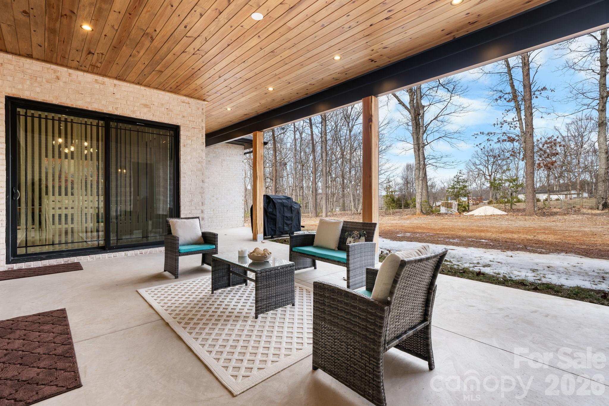 3578 Waterview Trail Lincolnton NC 28092