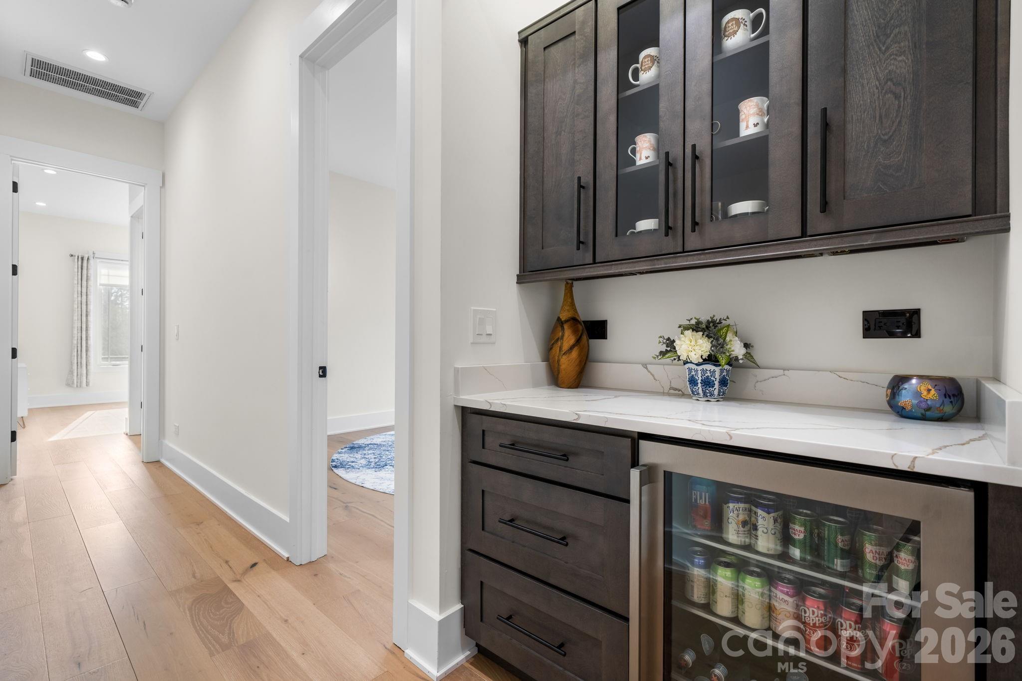 3578 Waterview Trail Lincolnton NC 28092