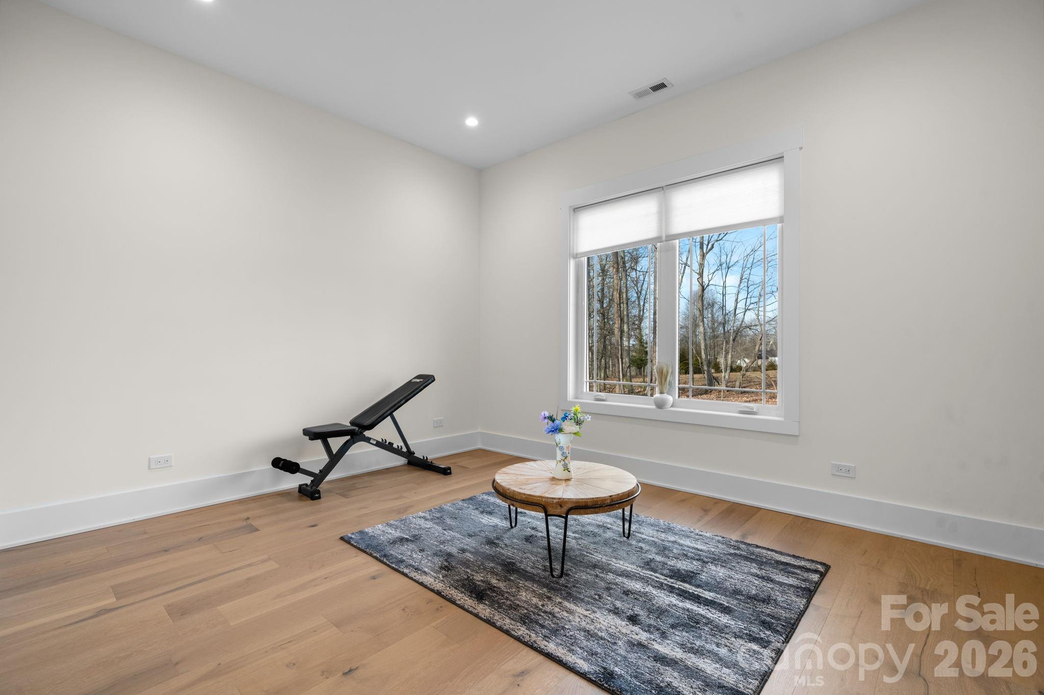 3578 Waterview Trail Lincolnton NC 28092