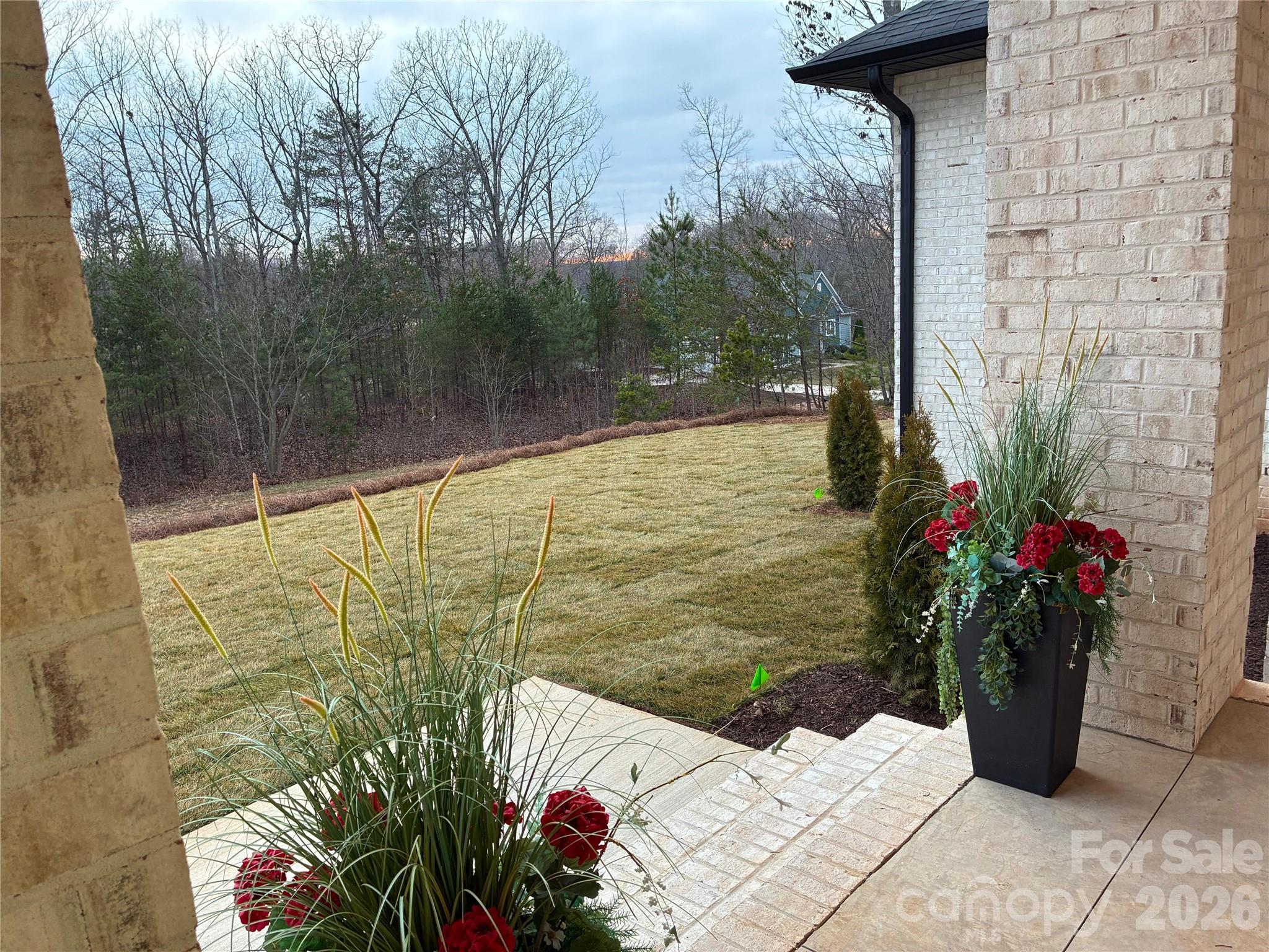 3578 Waterview Trail Lincolnton NC 28092