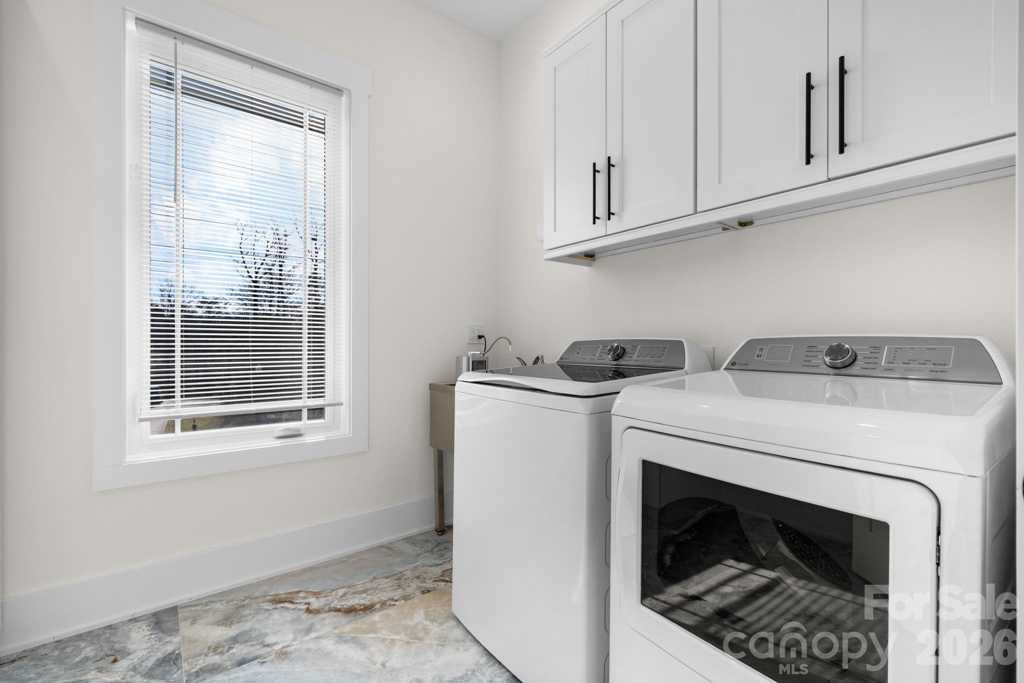3578 Waterview Trail Lincolnton NC 28092