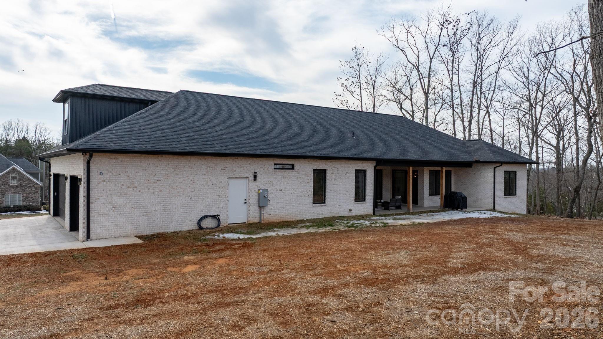 3578 Waterview Trail Lincolnton NC 28092