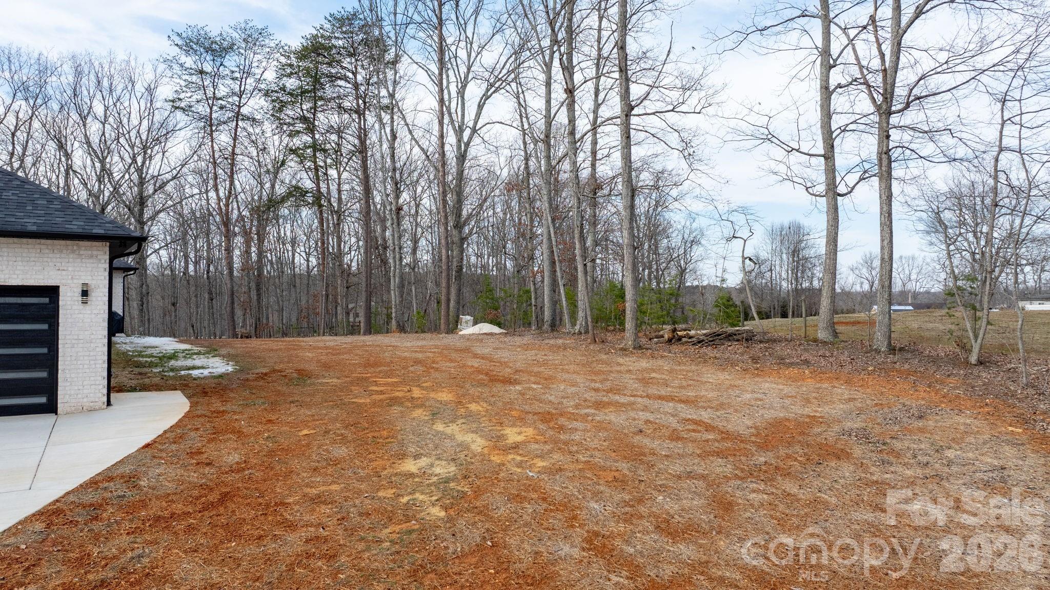 3578 Waterview Trail Lincolnton NC 28092