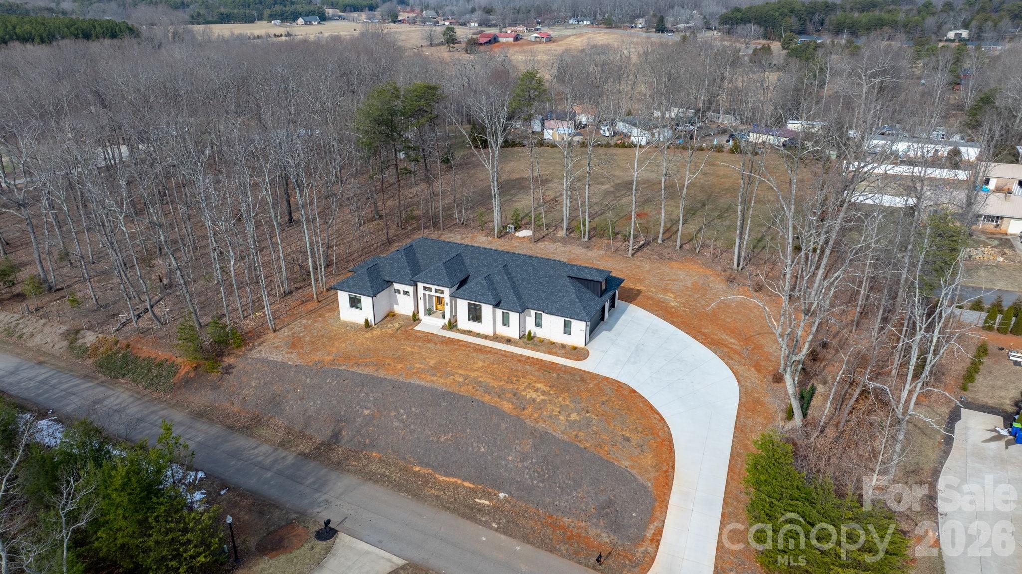 3578 Waterview Trail Lincolnton NC 28092