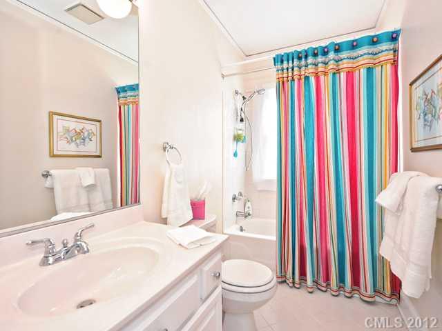 2804 Glendale Road Charlotte NC 28209