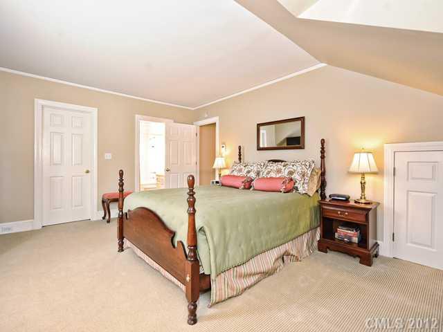 2804 Glendale Road Charlotte NC 28209