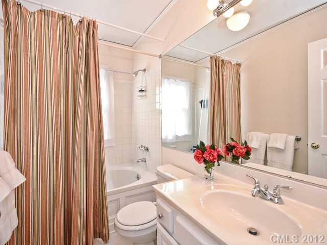 2804 Glendale Road Charlotte NC 28209