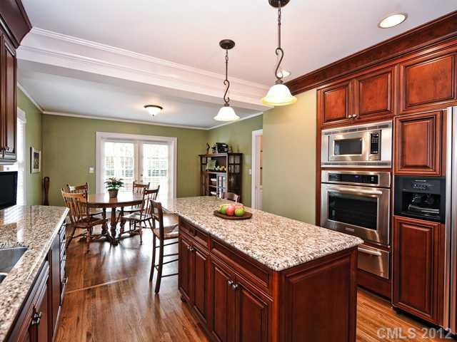 2804 Glendale Road Charlotte NC 28209