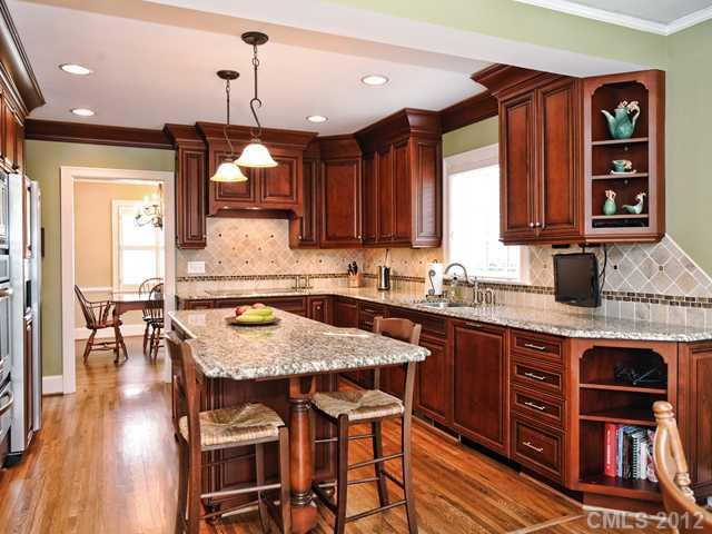 2804 Glendale Road Charlotte NC 28209