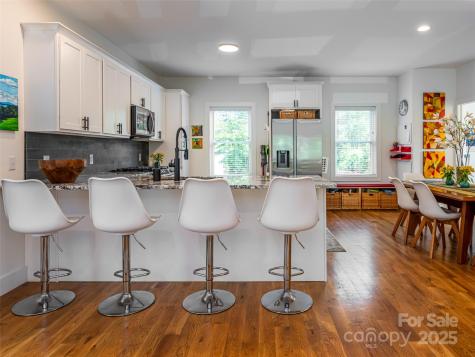 197 Chatham Road Asheville NC 28804