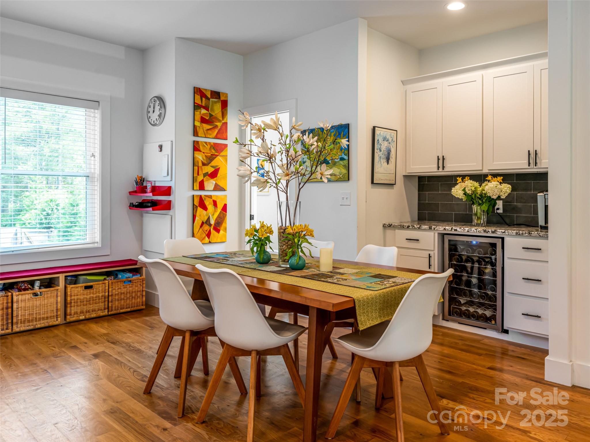 197 Chatham Road Asheville NC 28804