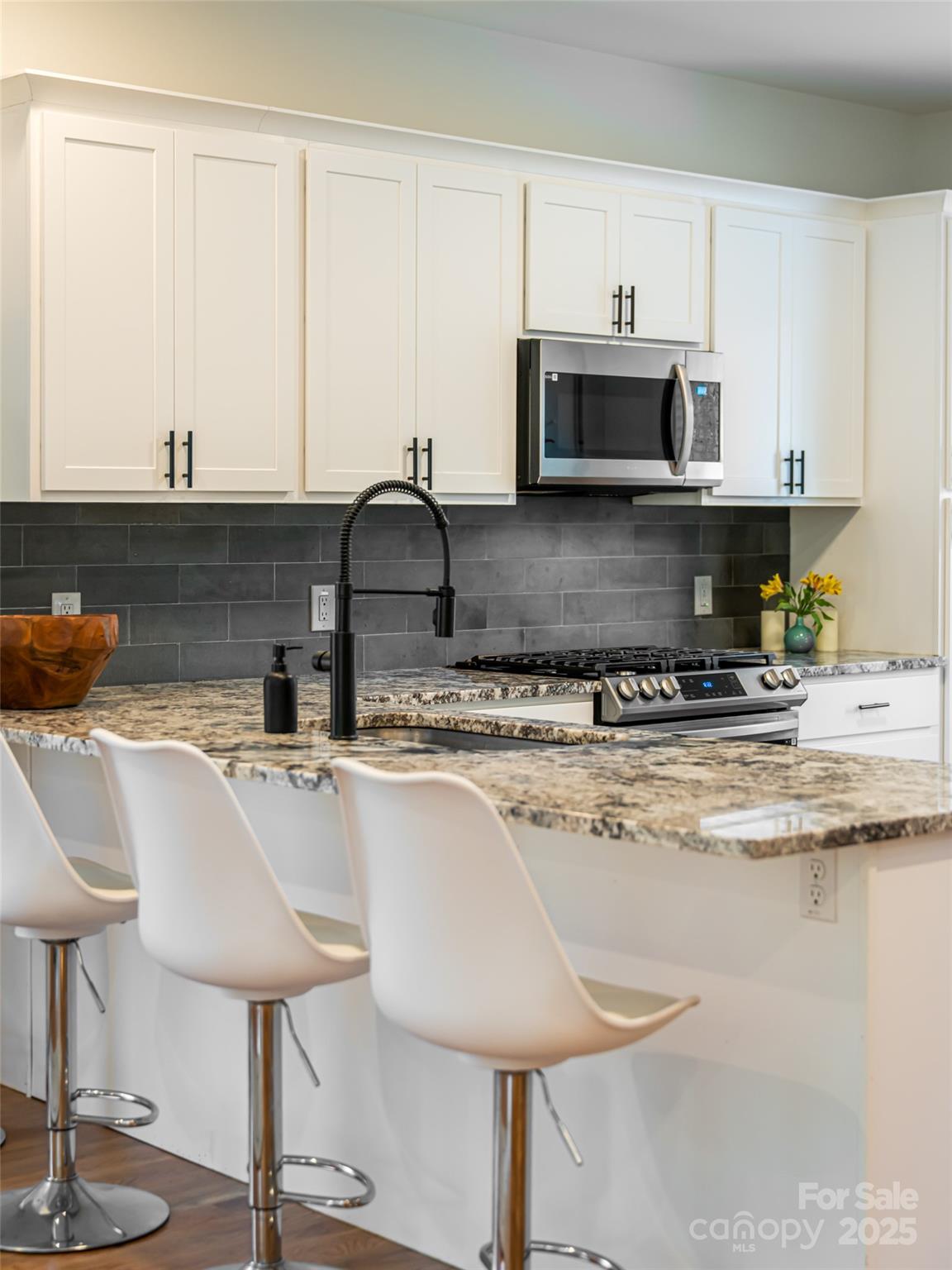 197 Chatham Road Asheville NC 28804