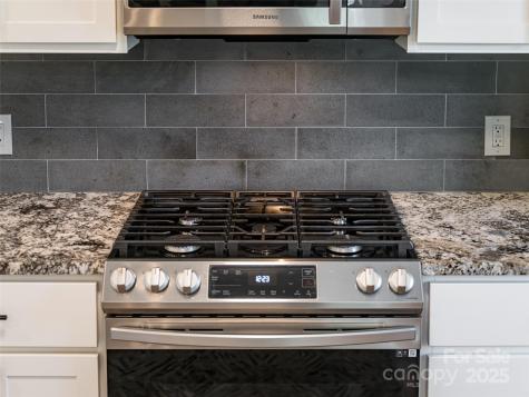 197 Chatham Road Asheville NC 28804