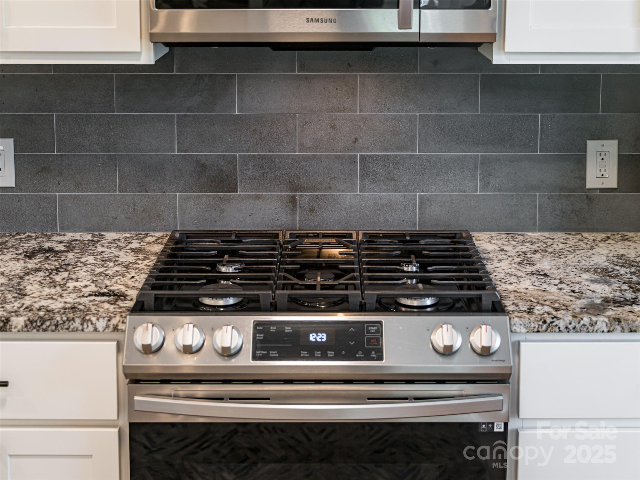 197 Chatham Road Asheville NC 28804