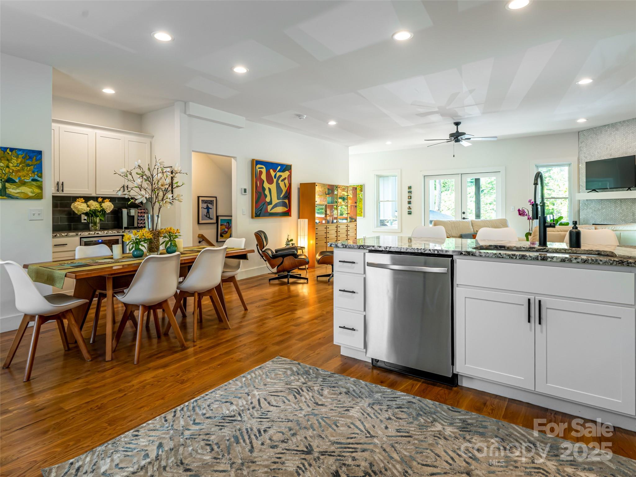 197 Chatham Road Asheville NC 28804