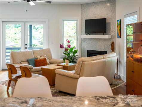 197 Chatham Road Asheville NC 28804