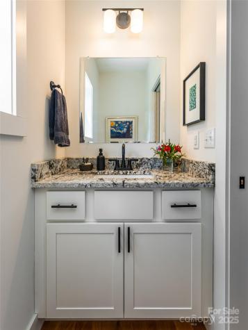 197 Chatham Road Asheville NC 28804