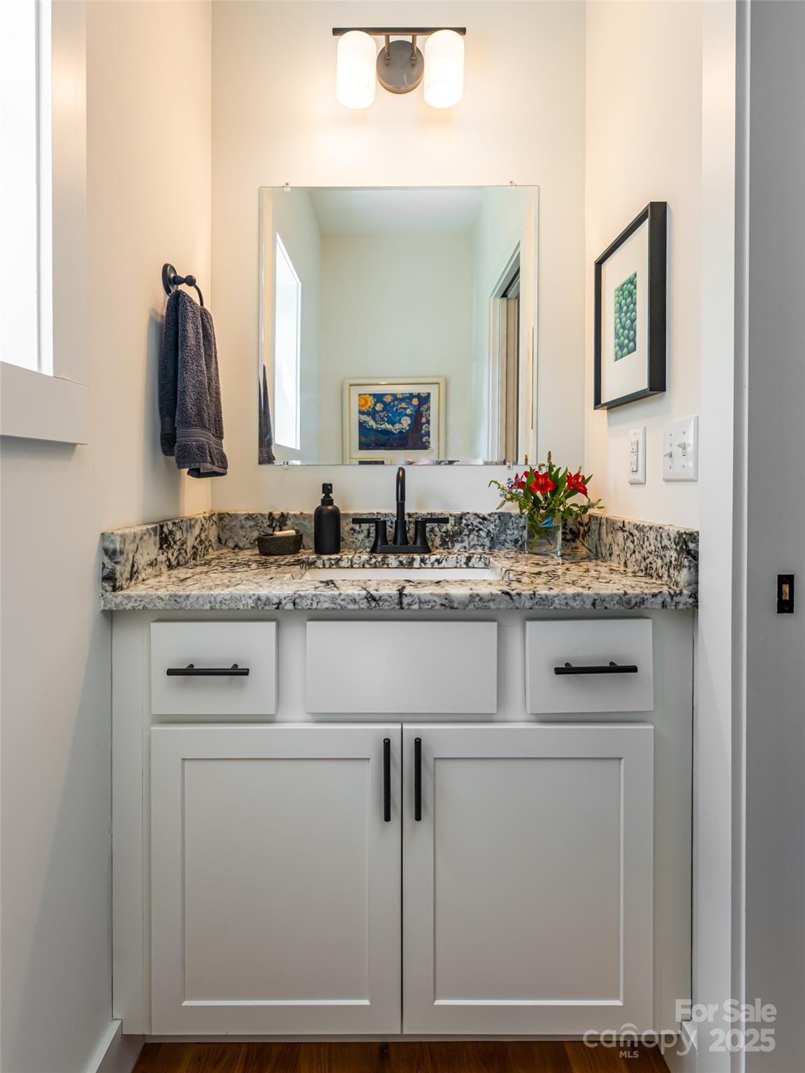 197 Chatham Road Asheville NC 28804