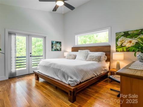 197 Chatham Road Asheville NC 28804