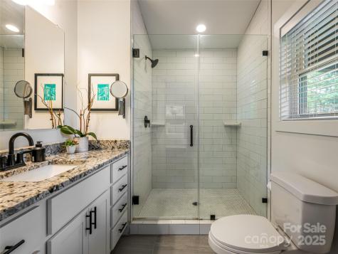 197 Chatham Road Asheville NC 28804