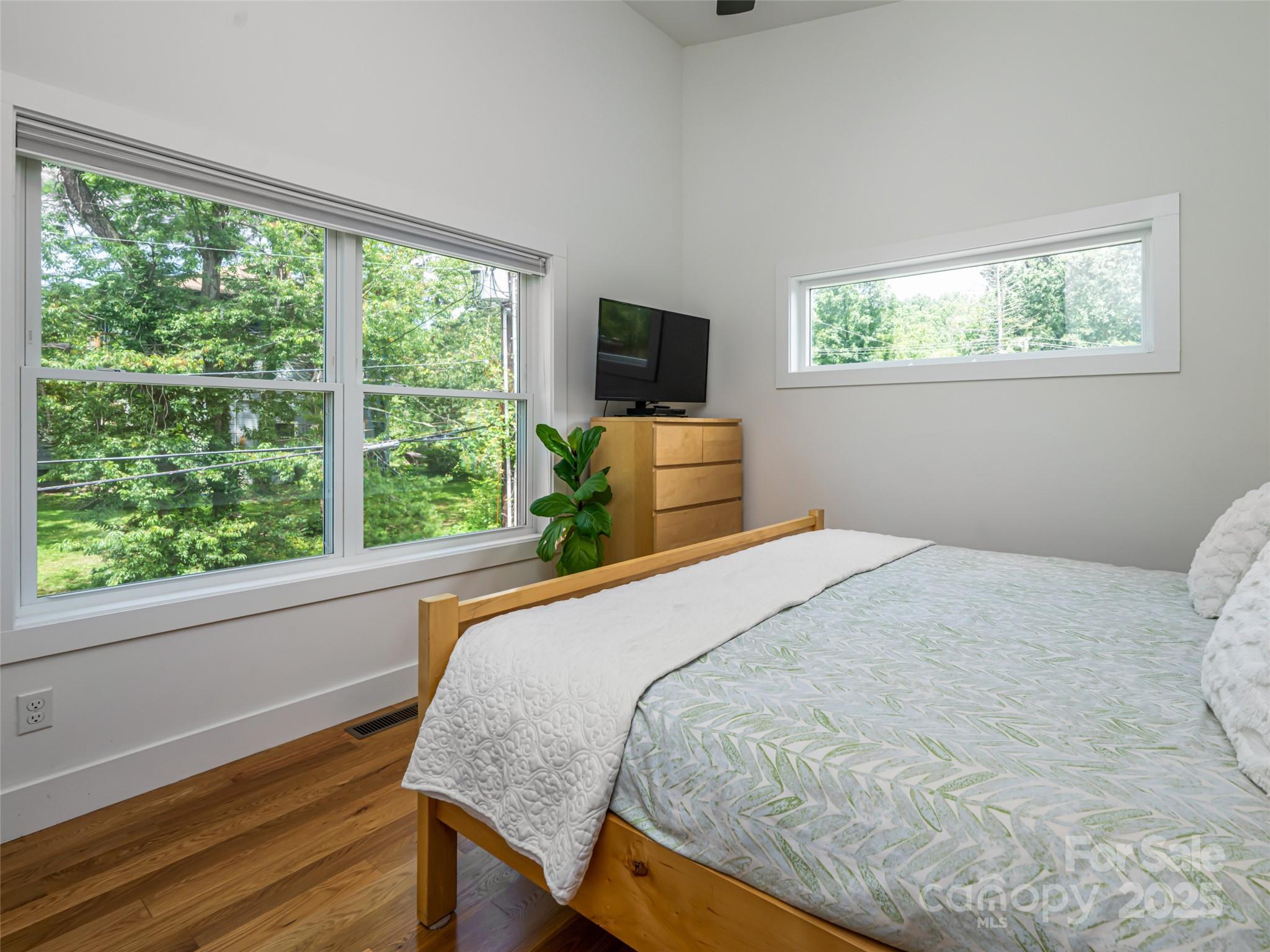 197 Chatham Road Asheville NC 28804