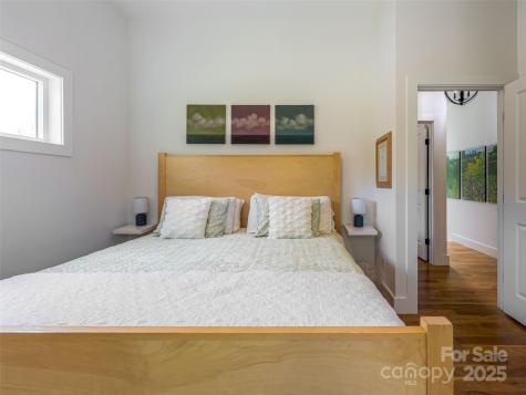 197 Chatham Road Asheville NC 28804