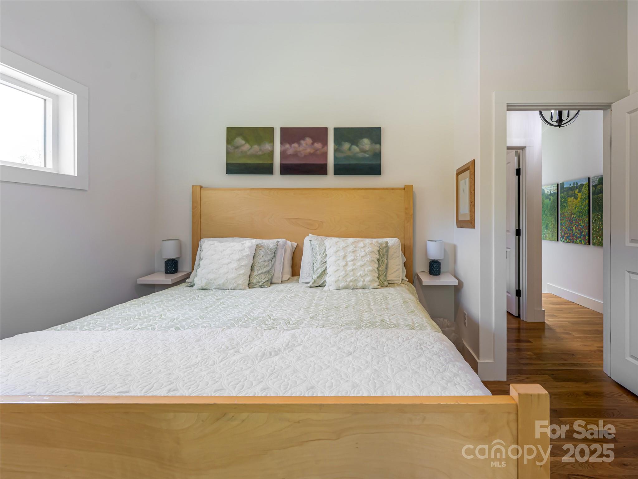 197 Chatham Road Asheville NC 28804