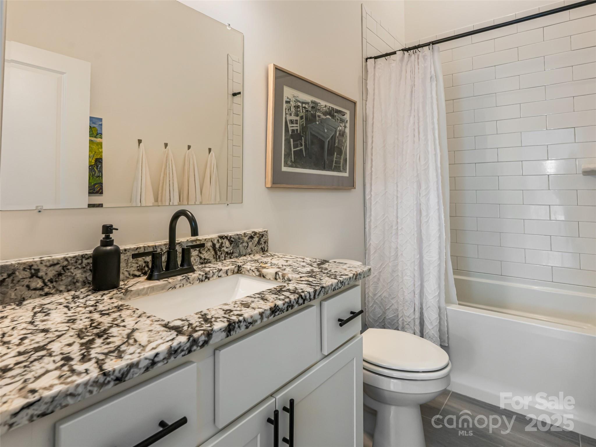 197 Chatham Road Asheville NC 28804