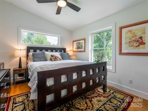 197 Chatham Road Asheville NC 28804