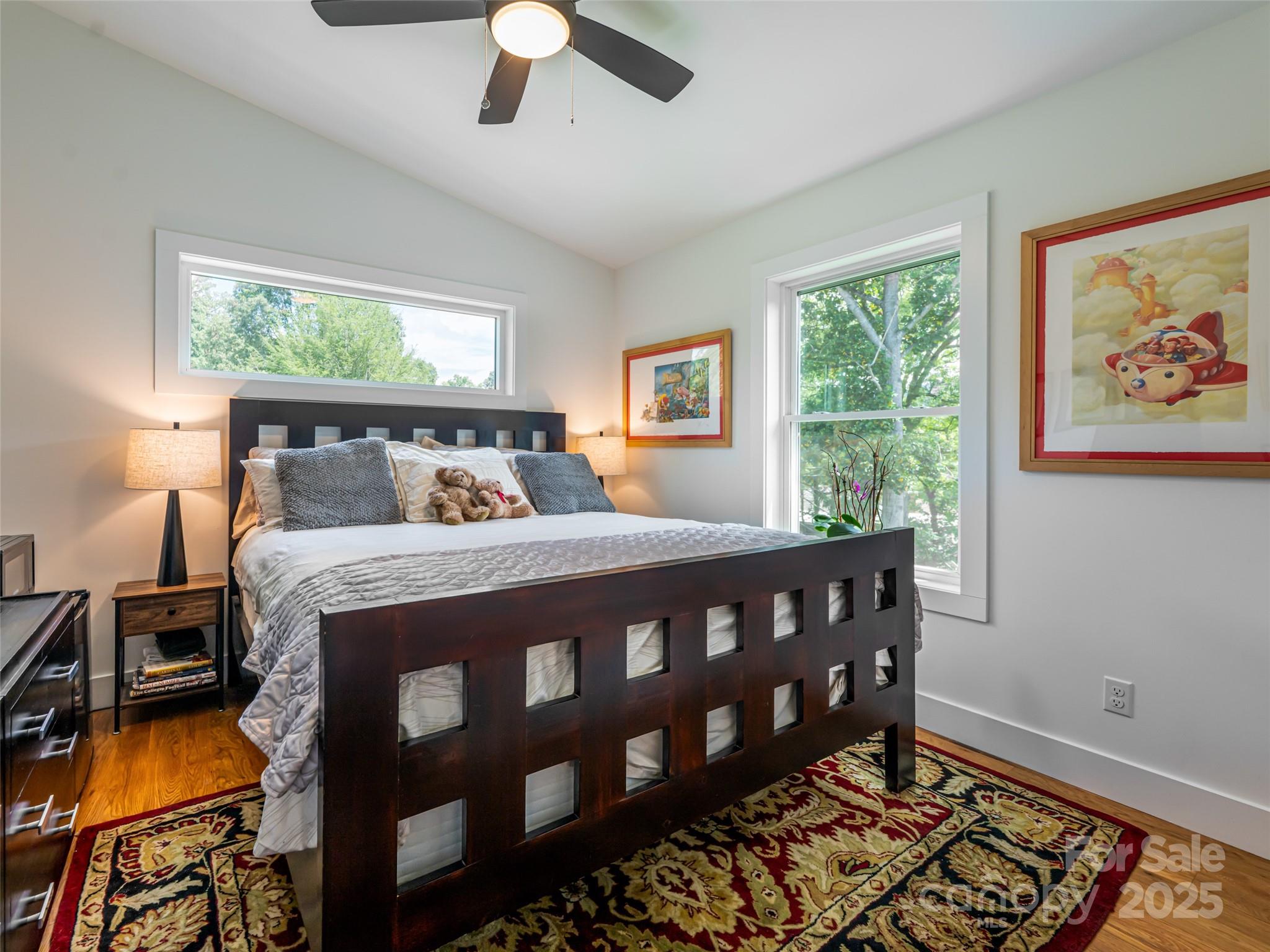 197 Chatham Road Asheville NC 28804